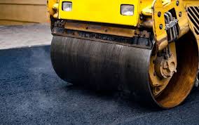 Best Asphalt Driveway Installation in Pembroke Park, FL